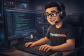 Computer Cleanup - IT Support